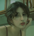 150336