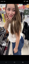150432