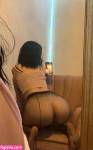150436