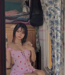 150452