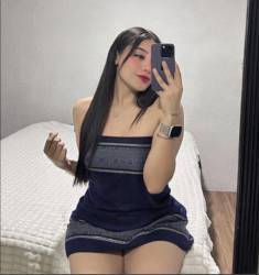 150477