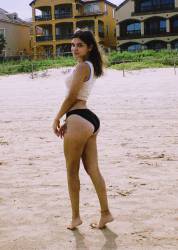150482