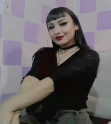 150488