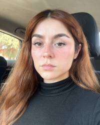 150577
