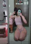 150627