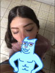 150688