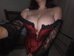 150743