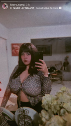 150850