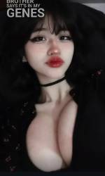 150901