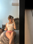 150930