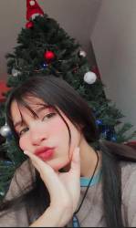 151112