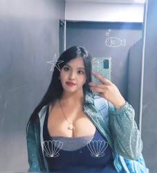 151169