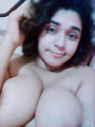 151257