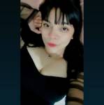 151302