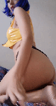 151310