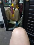 151591