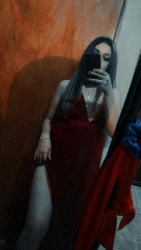 151616