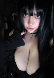 152357