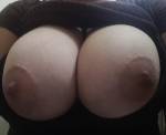 153061