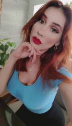 153503