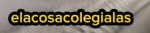 153608