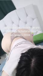 153700