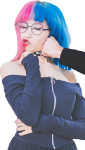 153765