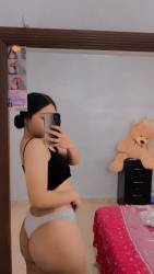 153883