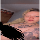 154078