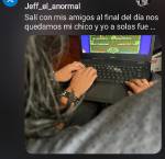 154257
