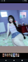 154653