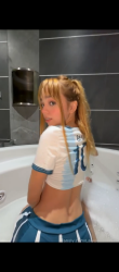 154661