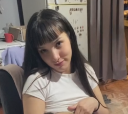 154791