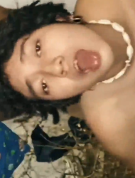 154860