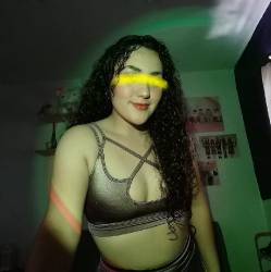 154954