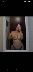 155026