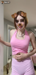 155162
