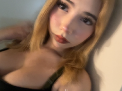 155260