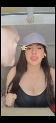155486
