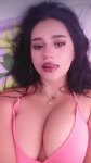 155525