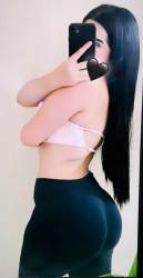 155637