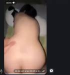 155907