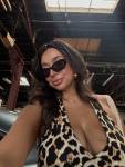 155963