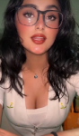 156123