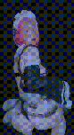 156151