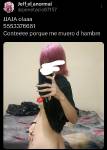 156324