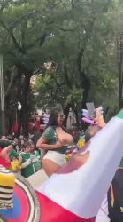 156417