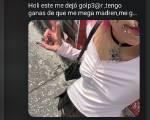 156724