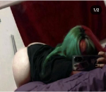 156747