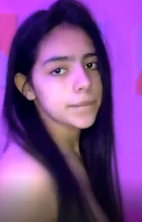 157104